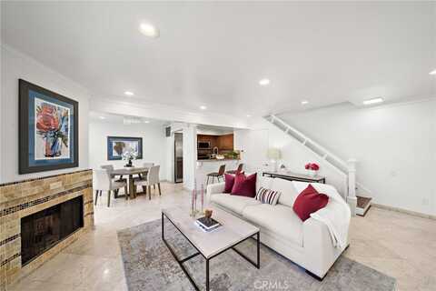 25712 Le Parc, Lake Forest, CA 92630
