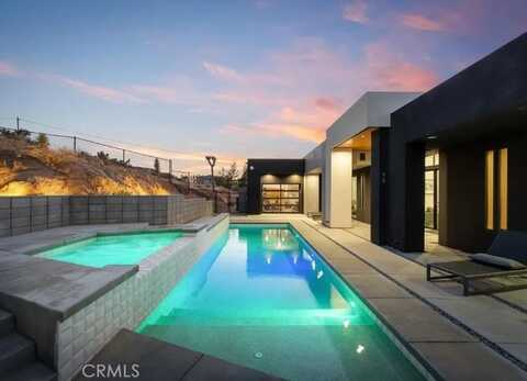 8175 Fox Trail, Yucca Valley, CA 92284