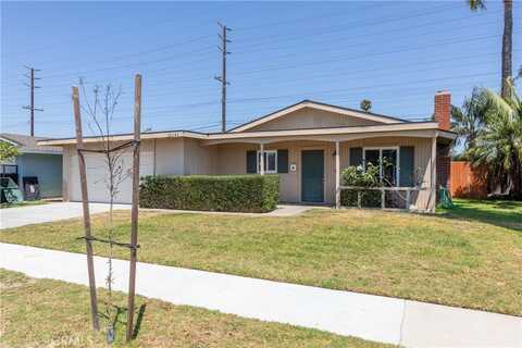 10141 Kamuela Drive, Huntington Beach, CA 92646