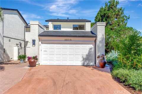 30315 Via Corona, Laguna Niguel, CA 92677