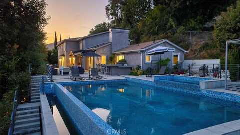 11647 Bellagio Road, Los Angeles, CA 90049