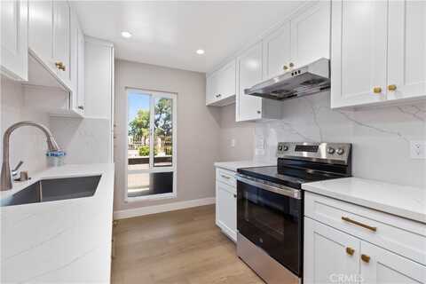17078 Colima Road, Hacienda Heights, CA 91745