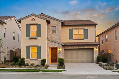 206 Collino, Irvine, CA 92602