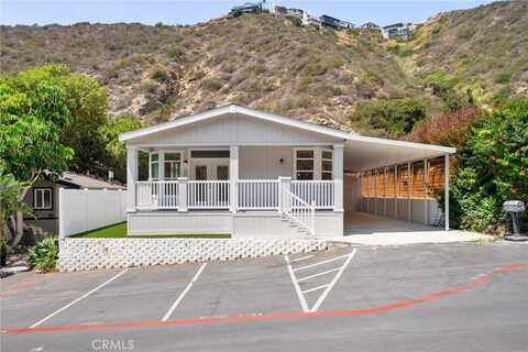30802 S Coast Highway, Laguna Beach, CA 92651