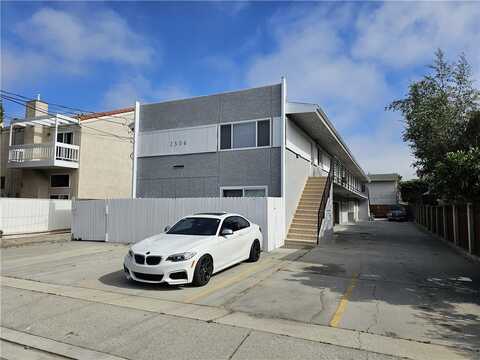 2306 Vanderbilt Lane, Redondo Beach, CA 90278