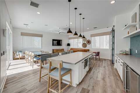 10518 Wilding dr, Rancho Cucamonga, CA 91730