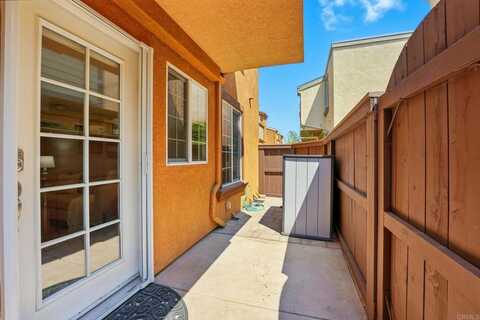 5252 Balboa Arms, San Diego, CA 92117