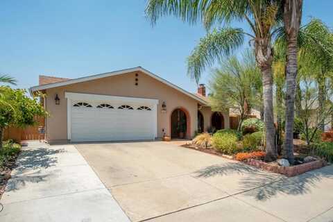 13432 Whitewater Drive, Poway, CA 92064
