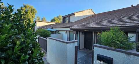 25705 Player Drive, Valencia, CA 91355