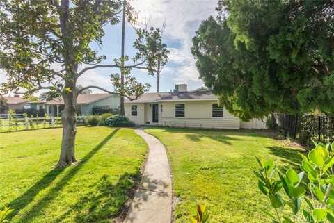 17024 Sherman Way, Van Nuys, CA 91406