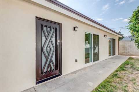 17026 Sherman Way, Lake Balboa, CA 91406