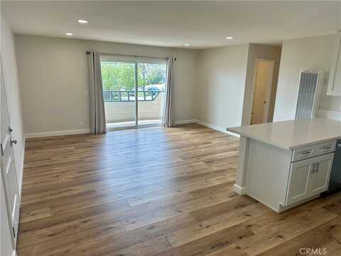 24831 La Cresta Drive, Dana Point, CA 92629