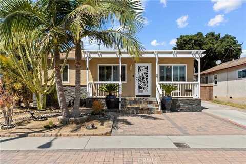 22919 Broadwell Avenue, Torrance, CA 90502
