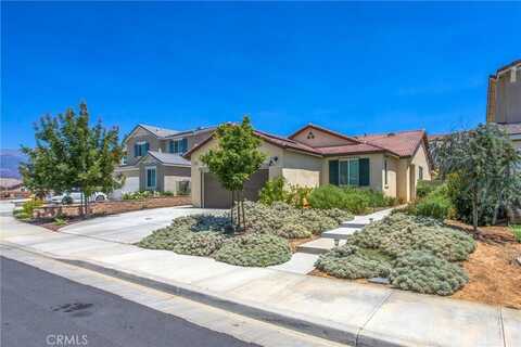 14134 Cerignola Circle, Beaumont, CA 92223