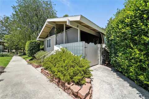 542 Via Estrada, Laguna Woods, CA 92637