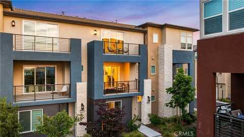 150 Abacus, Irvine, CA 92618