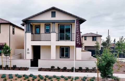 104 Carmine, Irvine, CA 92618