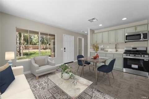 1037 Charles Street, Banning, CA 92220