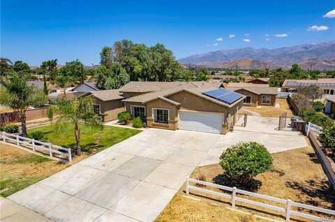 1037 Charles Street, Banning, CA 92220
