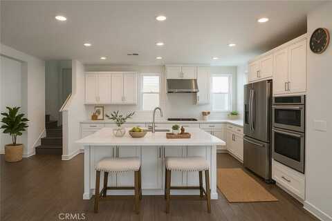 124 Sash, Irvine, CA 92618
