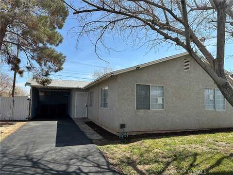 38726 E 31st Street E, Palmdale, CA 93550