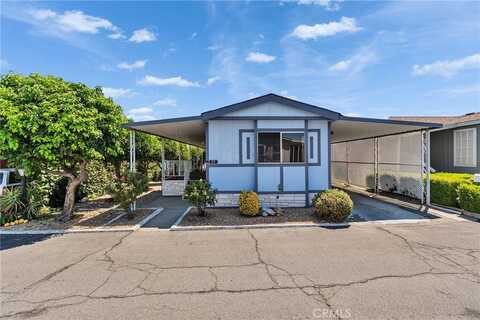 880 N Lake Street, Hemet, CA 92544