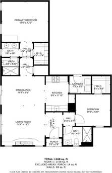 4332 Junction Street, Corona, CA 92883
