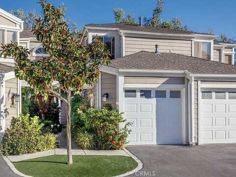 601 San Nicholas Court, Laguna Beach, CA 92651