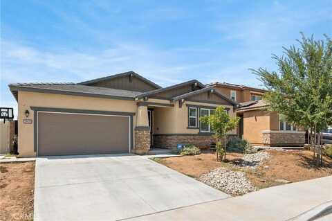 28439 Harvest Gold Court, Menifee, CA 92584