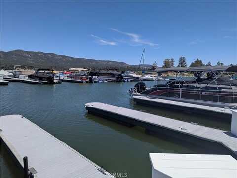 400 D-14 Pine Knot Avenue, Big Bear Lake, CA 92315