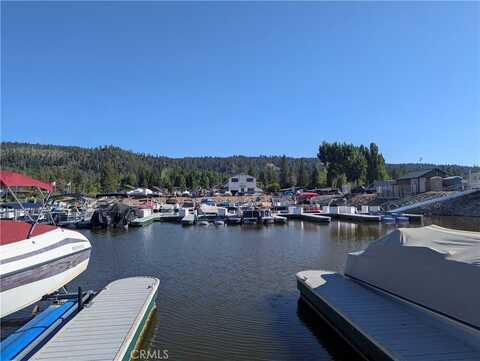 400 D-14 Pine Knot Avenue D-14, Big Bear Lake, CA 92315