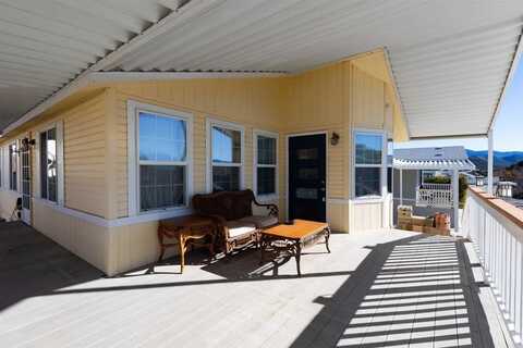 35109 Hwy 79, Warner Springs, CA 92086
