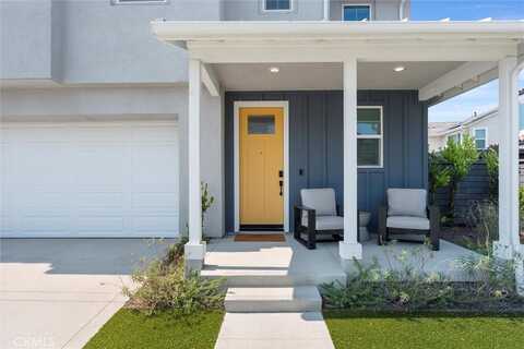 1286 Roots Way, Rancho Mission Viejo, CA 92694