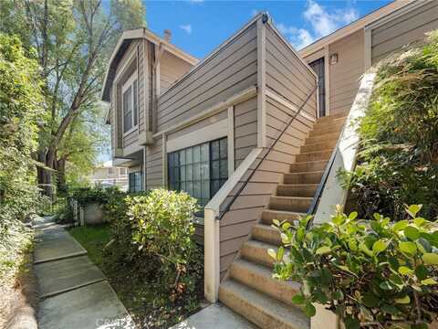 11350 Foothill Boulevard, Sylmar, CA 91342