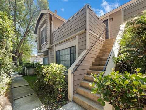 11350 Foothill Boulevard, Sylmar, CA 91342