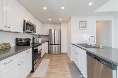 98 Remington, Irvine, CA 92620
