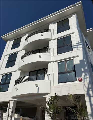 4214 Fulton Avenue, Studio City, CA 91604