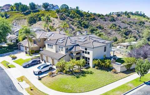 2715 Hidden Hills Way, Corona, CA 92882