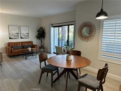 84 Remington, Irvine, CA 92620