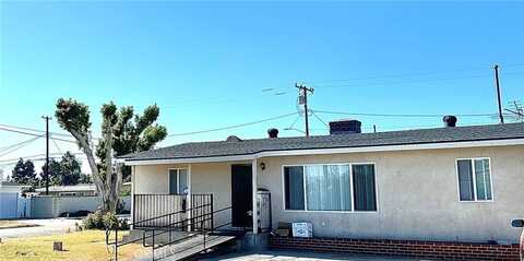 9691 Central Avenue, Garden Grove, CA 92844