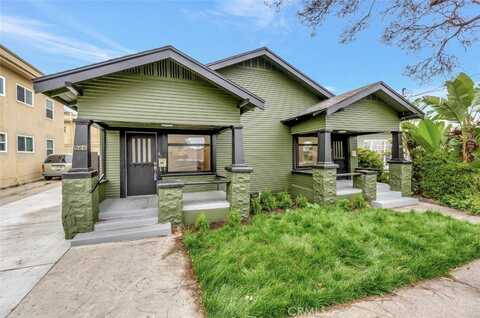 586 W 12th Street, San Pedro, CA 90731