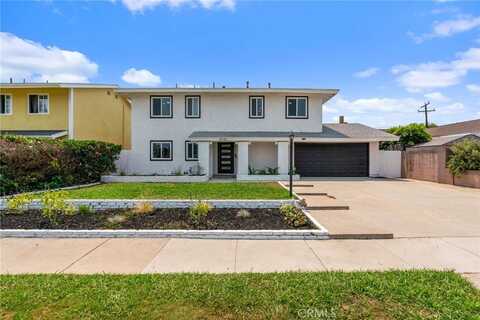 4132 Marion Avenue, Cypress, CA 90630
