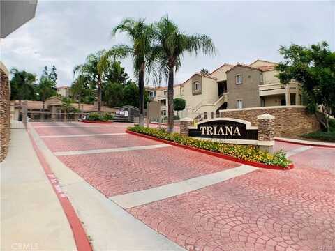 1027 Vista Del Cerro Drive, Corona, CA 92879