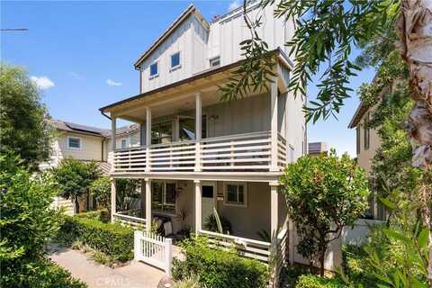 110 Marisol Street, Rancho Mission Viejo, CA 92694