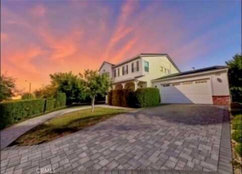 29632 Canyonlands Drive, Menifee, CA 92585