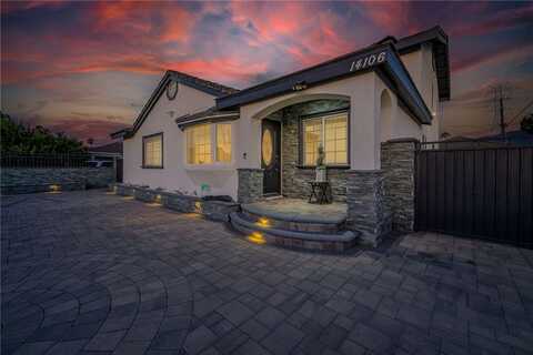 14106 Gruen Street, Arleta, CA 91331