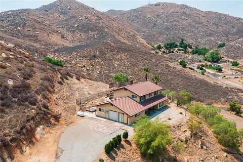 11425 Tiffany Lane, Moreno Valley, CA 92557