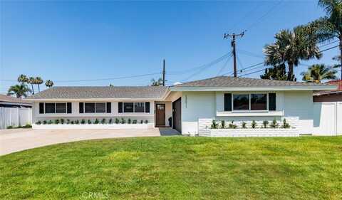 13611 Utt Dr., Tustin, CA 92780