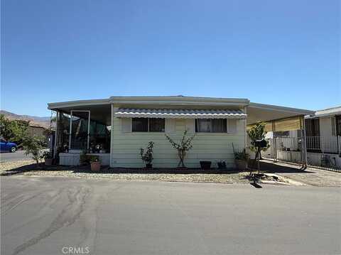 1315 Marshall Boulevard E, San Bernardino, CA 92404