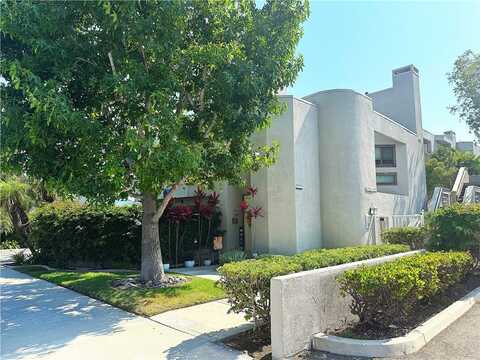 12584 Montecito Road, Seal Beach, CA 90740